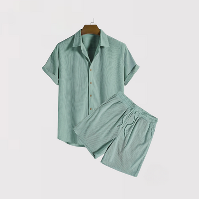 KENZO | サマースタイルセット