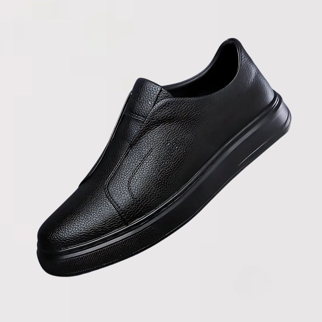 KATSUO | ハーバークラシックスリッポン