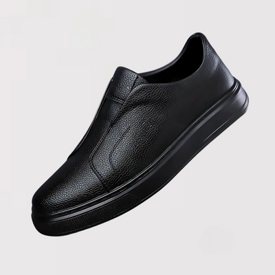 KATSUO | ハーバークラシックスリッポン