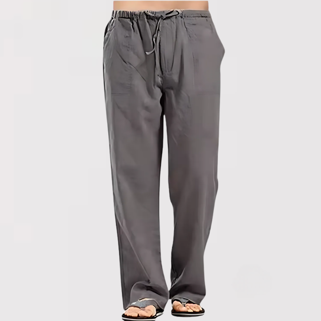 HIROTO |  通気性サマーパンツ