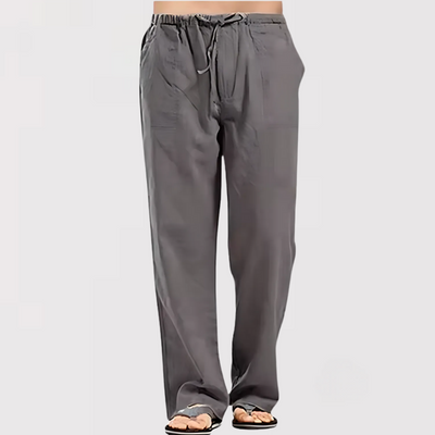 HIROTO |  通気性サマーパンツ