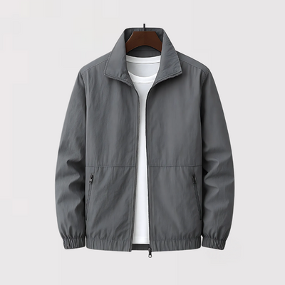 NAMIKAZE | モダン軽量ジャケット