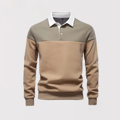 SHINSUKE |  モダンカジュアルスウェット