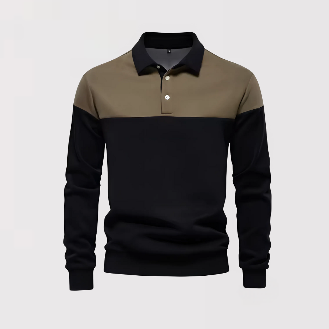 SHINSUKE |  モダンカジュアルスウェット