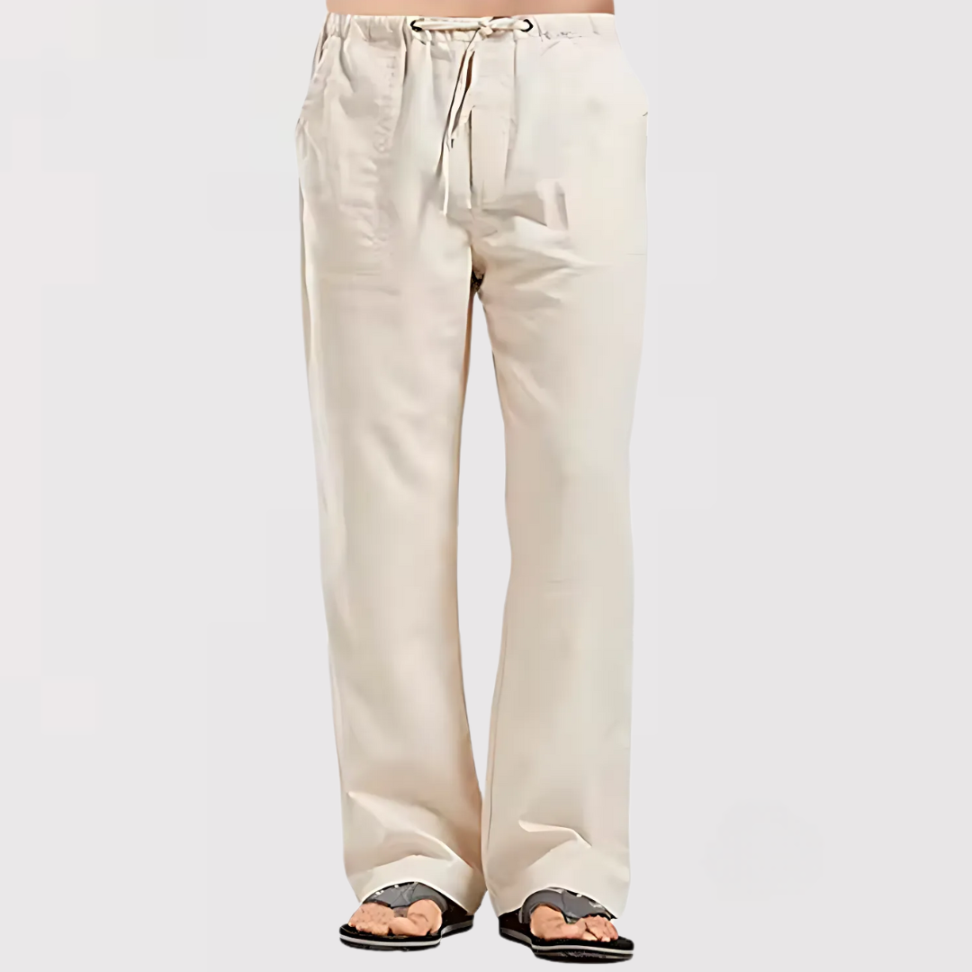 HIROTO |  通気性サマーパンツ