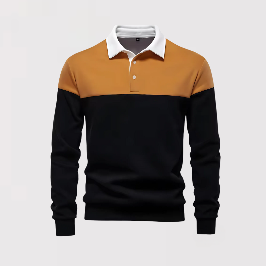 SHINSUKE |  モダンカジュアルスウェット