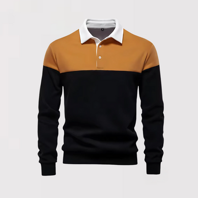 SHINSUKE |  モダンカジュアルスウェット