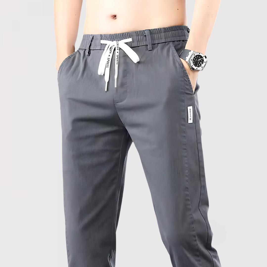 AOTO | 快適なカジュアル・ジョガー