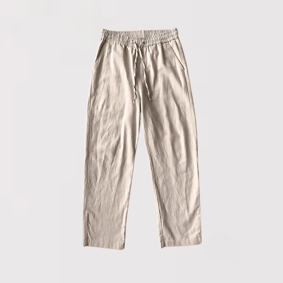 KOSUKE | モダンスタイルパンツ