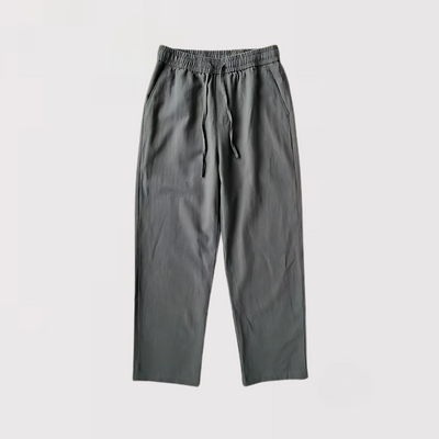 KOSUKE | モダンスタイルパンツ