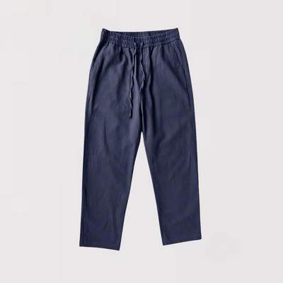 KOSUKE | モダンスタイルパンツ