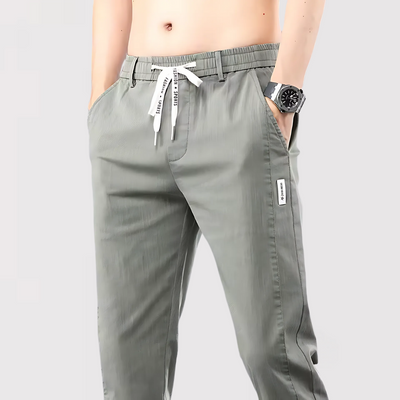 AOTO | 快適なカジュアル・ジョガー