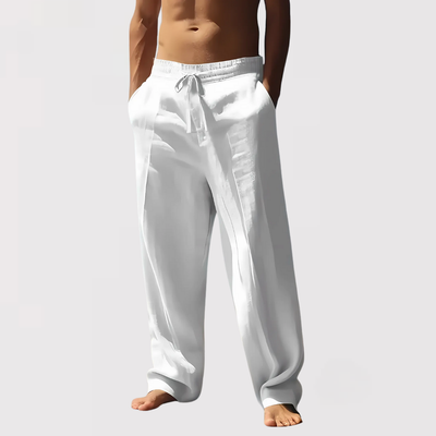 TADASHI | ワイドラグジュアリーパンツ