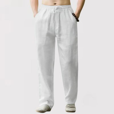 KONOHAMARU | ビーチジョガーパンツ