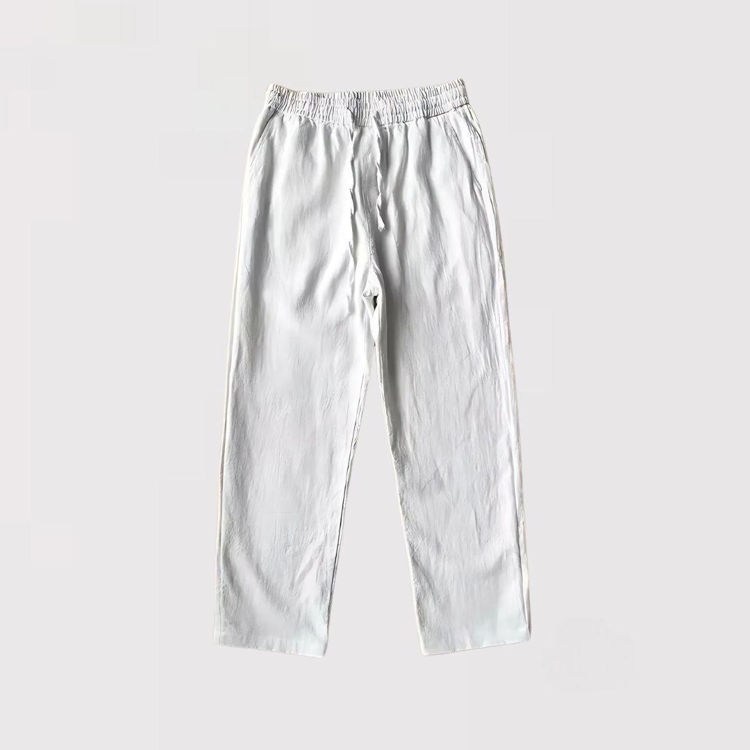 KOSUKE | モダンスタイルパンツ