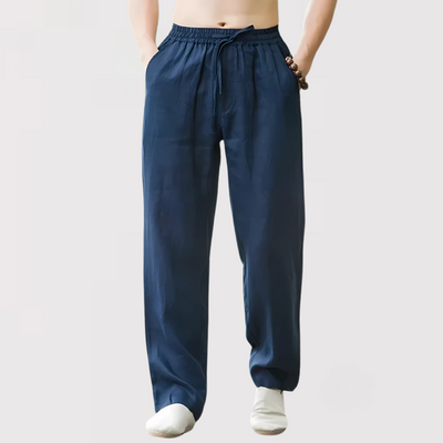 KONOHAMARU | ビーチジョガーパンツ