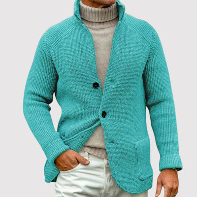 SATSUKI | 高級ニット・カーディガン