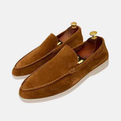 RAFFAELE｜クラシックイタリアンローファー