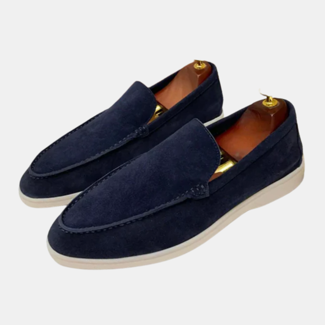 RAFFAELE｜クラシックイタリアンローファー