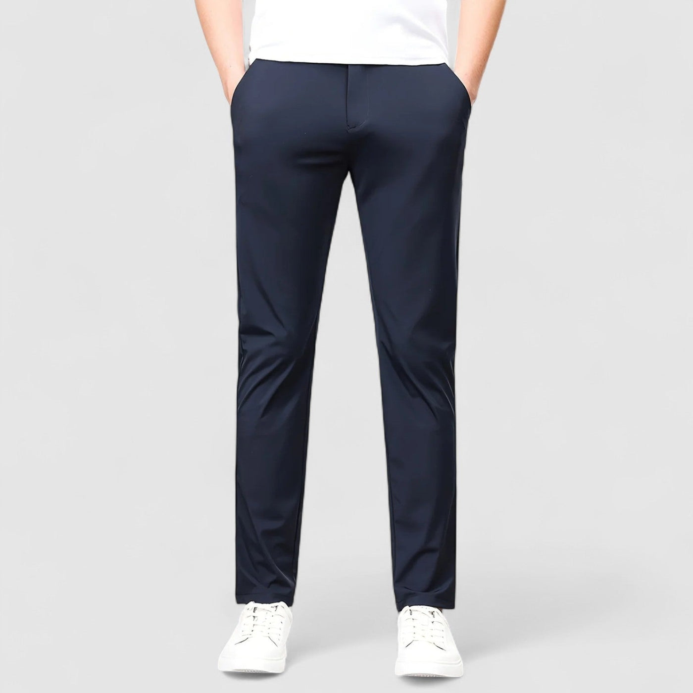 FLEX | 高ストレッチで快適な