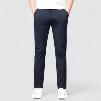 FLEX | 高ストレッチで快適な