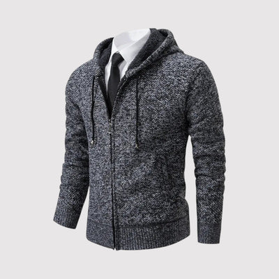 MATHEW | 快適なセーター