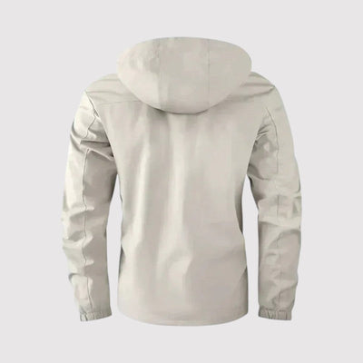 SANCHEZ | プレミアム防水ジャケット