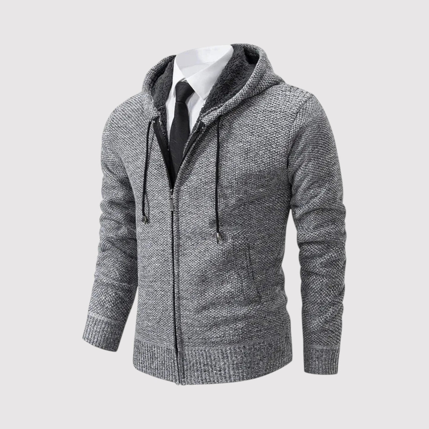 MATHEW | 快適なセーター