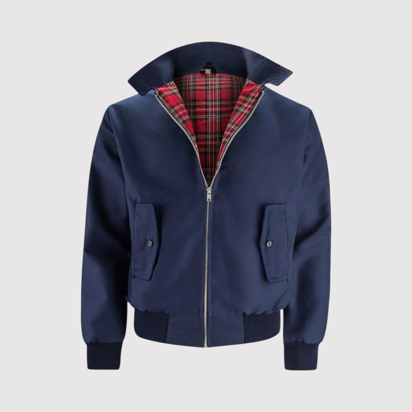 ELVIS | プレミアムジャケット