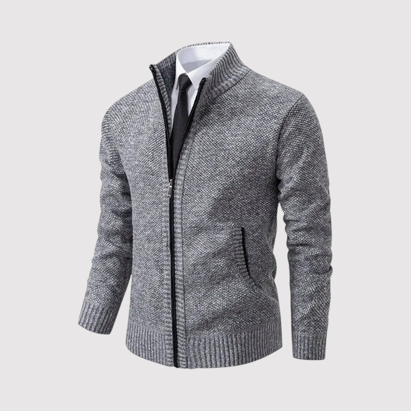 MATHEW | 快適なセーター