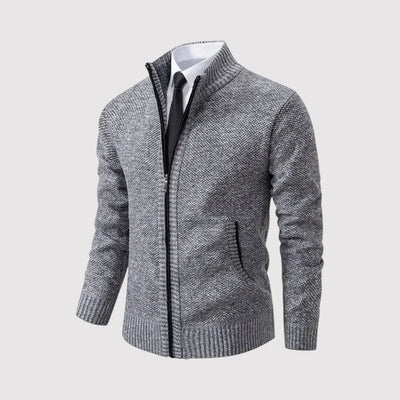 MATHEW | 快適なセーター