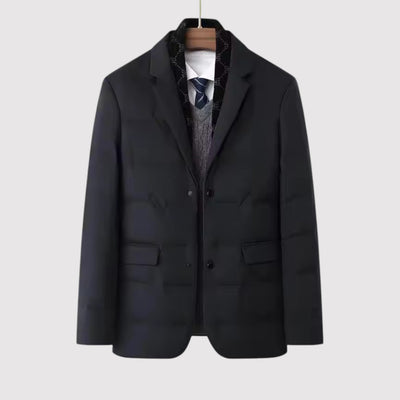 DAIGOR | プレミアム・ウインター・コート