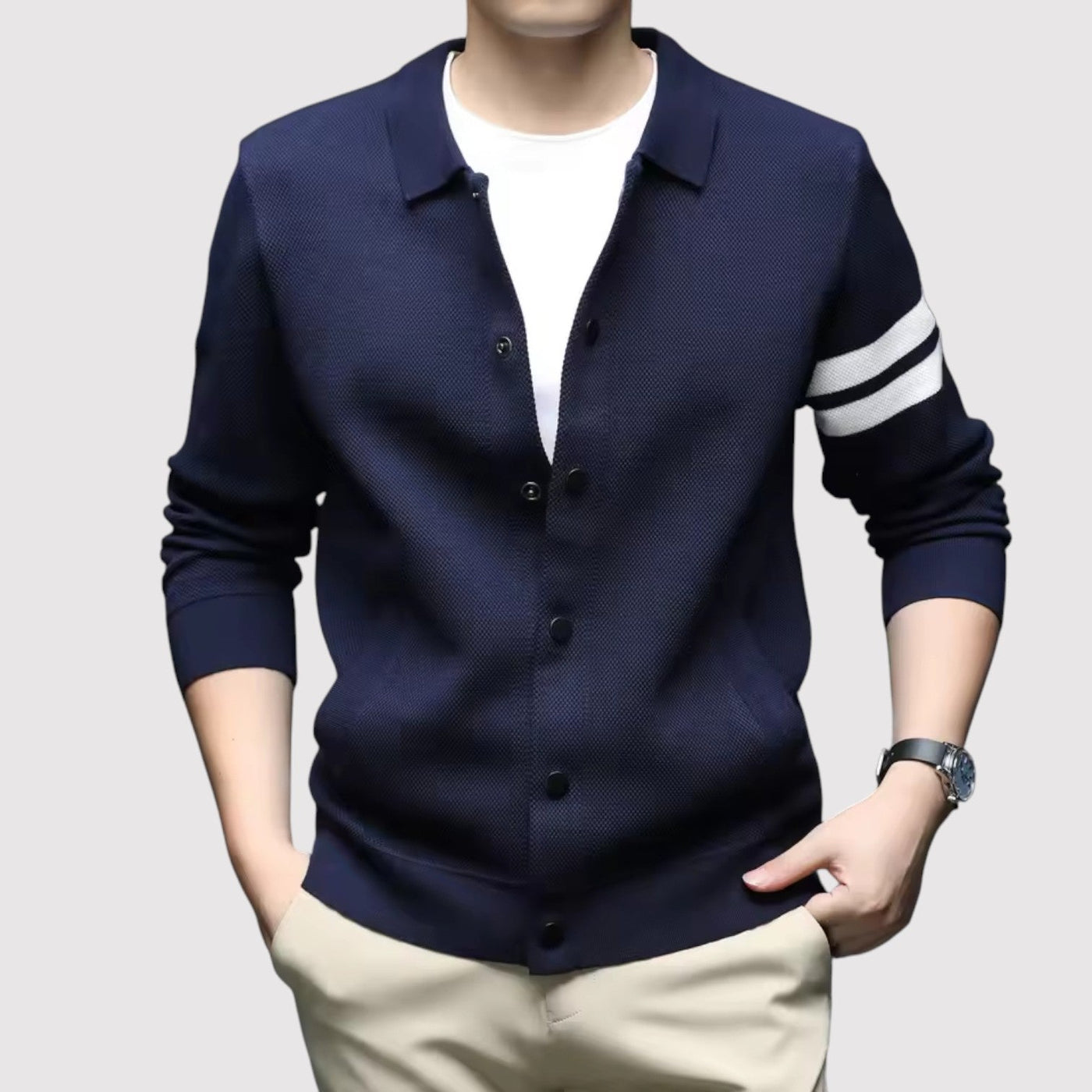 KATAKESHI | プレミアム・セーター