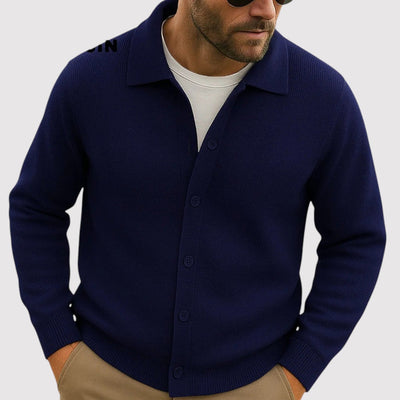 RYUSEII | プレミアム・セーター