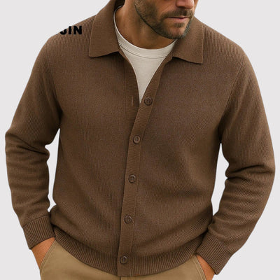 RYUSEII | プレミアム・セーター