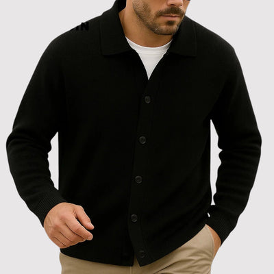 RYUSEII | プレミアム・セーター