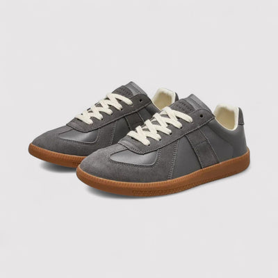 VILLA | プレミアムレトロスニーカー