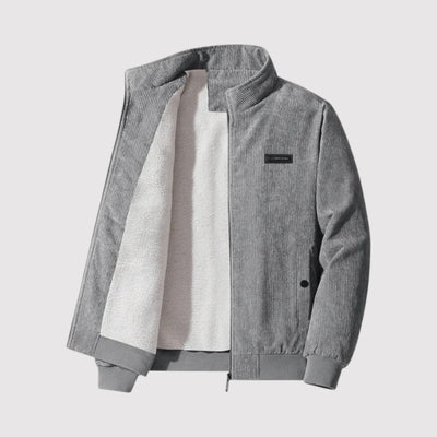 FRANKO | プレミアム・クラシック・スタイル・ジャケット