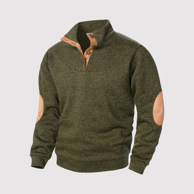 MARCO | プレミアム・クラシック・セーター