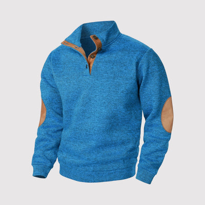 MARCO | プレミアム・クラシック・セーター