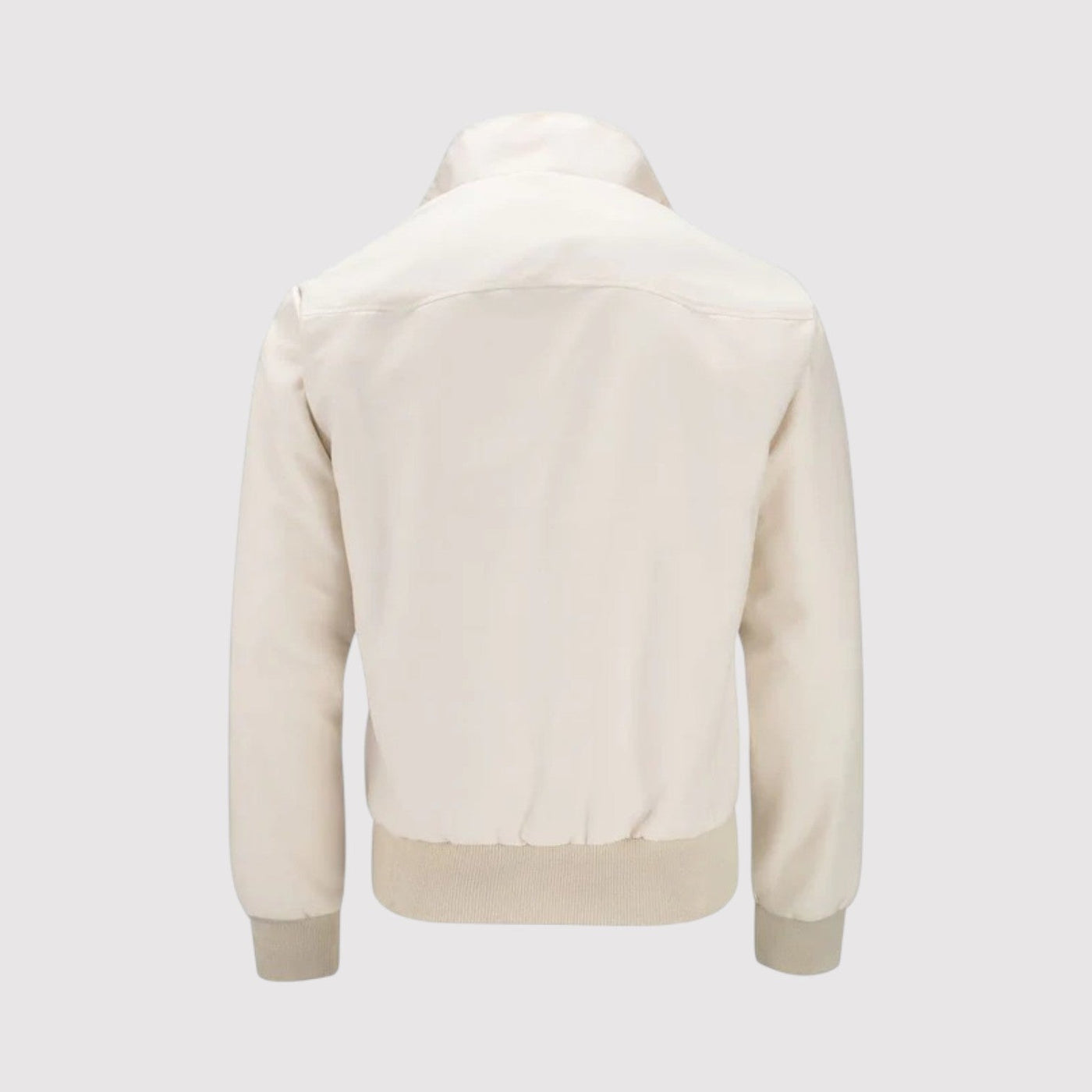 ELVIS | プレミアムジャケット